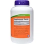 Травы Now Foods Перуанская Мака, Maca, 500 мг, 250 вегетарианских капсул (NOW-04762) - уменьшенное изображение 2