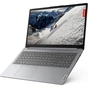 Ноутбук Lenovo IdeaPad 1 15ALC7 (82R400Q5RA) - зменшене зображення 3