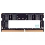 Модуль пам'яті для ноутбука SoDIMM DDR4 8GB 2133 MHz Apacer (ES.08G2R.KDH) - уменьшенное изображение 1