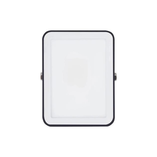 Прожектор LEDVANCE FL ESSENTIAL 10W 840 BK IP65 (4058075767935) - picture 4