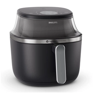 Мультипіч Philips Ovi XL Series 3000 (NA341/00) зображення 1