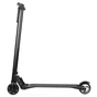 Електросамокат iconBIT SMART carbon SCOOTER - зменшене зображення 3