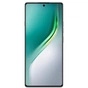 Мобільний телефон Tecno Camon 40 8/256GB Emerald Lake Green (4894947069239) - зменшене зображення 2