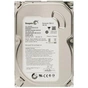 Жорсткий диск 3.5"  500GB Seagate (# ST500DM002-FR #) - зменшене зображення 1