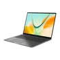 Ноутбук ASUS Vivobook S16 S5608QA-U3214W (90NB19C2-M00HN0) - уменьшенное изображение 3