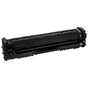 Корпус картриджу Canon 045H Cyan (C_VIRGIN_CA_045HC) - зменшене зображення 1