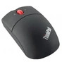 Мишка Lenovo ThinkPad Bluetooth Laser (0A36407) - зменшене зображення 3