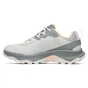 Кроссовки Merrell Speed Strike 2 LTR Wmn gale - 40 - світло-сірий (036.2173) - уменьшенное изображение 3