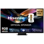 Телевизор Hisense 75UR9S - уменьшенное изображение 1