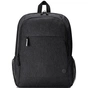 Рюкзак для ноутбука HP 15.6" Prelude Pro Recycled Backpack (1X644AA) - уменьшенное изображение 5
