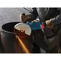 Шліфувальна машина Bosch GWS 24-230 JZ (0.601.8C3.300) - зменшене зображення 5