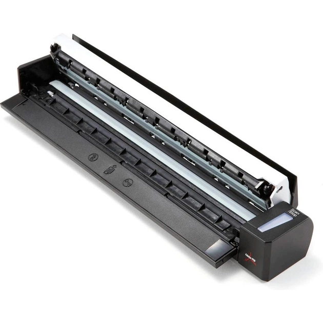 Сканер Fujitsu ScanSnap S1100i (PA03610-B101) - picture 4