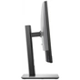 Комп'ютер Dell Optiplex 7780 IPS / i7-10700 (N204O7780AIO_UBU) - зменшене зображення 9