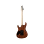 Електрогітара Ibanez GSA60-WNF (220679) - зменшене зображення 2