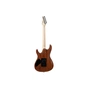 Электрогитара Ibanez GSA60-WNF (220679) - уменьшенное изображение 2