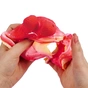 Ігровий набір Slime Mart Shopping Bag Полуничний чизкейк (15901A) - зменшене зображення 7