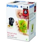 Електрочайник Philips HD 4677/20 (HD4677/20) - зменшене зображення 2