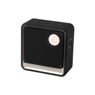 Акустична система Edifier ES20 Black (ES20Black) зображення 1