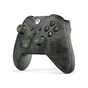 Геймпад Microsoft Wireless Controller Nocturnal Vapor (QAU-00104) - зменшене зображення 4