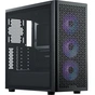 Корпус CoolerMaster Elite 502 Black (E502-KGNN-S00) - уменьшенное изображение 1