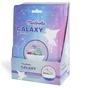 Детская косметика Martinelia Соль для ванны Galaxy dreams трещащая (90041) - уменьшенное изображение 2