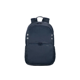 Рюкзак для ноутбука Tucano 16" Phono blue (BKPHO-B) зображення 1