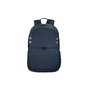 Рюкзак для ноутбука Tucano 16" Phono blue (BKPHO-B) - зменшене зображення 1