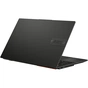 Ноутбук ASUS Vivobook S 15 OLED K5504VN-L1024WS (90NB0ZQ2-M000U0) - зменшене зображення 6