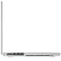 Чехол для ноутбука Armorstandart 16" MacBook Pro M5/M1 White Unit (ARM92905) - уменьшенное изображение 6