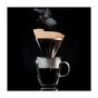 Конструктор Metal Time Cafe Pronto (MT013) - зменшене зображення 6