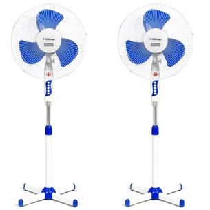 Вентилятор Hölmer HFS-1216B зображення 1