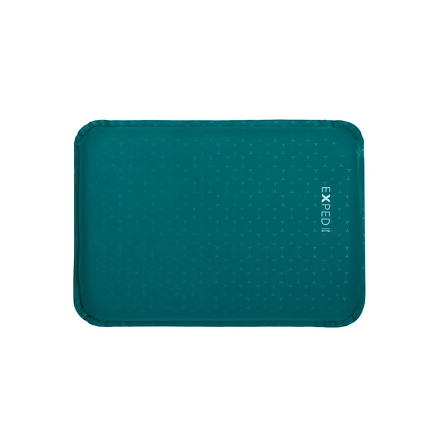 Туристическая сидушка Exped Sit Pad cypress (018.1101) - изображение 1
