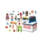 Конструктор Playmobil Кабінет історії (6335876) - зменшене зображення 2