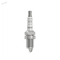 Свічка запалювання Denso K20RU11 - зменшене зображення 3