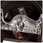 Садовый измельчитель Vitals Master, Zs 2845wt, 2800W, 45мм, 50л, нож, 11.9кг (244885) - уменьшенное изображение 9