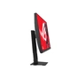 Монітор ASUS ROG Strix XG27UCSR (90LM0CK0-B01171) - зменшене зображення 5