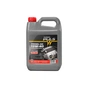 Моторное масло TURBO PULS DIESEL HD 15W-40 API CF-4/SG 3,6л (4820070240139) - уменьшенное изображение 1