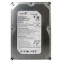 Жорсткий диск 3.5"  400Gb Seagate (# ST3400832AS #) - зменшене зображення 1