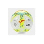 М'яч футбольний Joma Dal III (401412.047) Уні 4 Біло-салатовий (8445954786709) - зменшене зображення 2