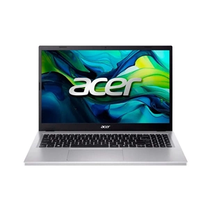 Ноутбук Acer Aspire Go AG15-72P-50Y4 (NX.JSVEU.00T) зображення 1