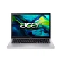 Ноутбук Acer Aspire Go AG15-72P-50Y4 (NX.JSVEU.00T) - зменшене зображення 1