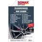 Автомобільний очисник Sonax дисків 5 л (230500) - уменьшенное изображение 3