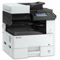 Багатофункціональний пристрій Kyocera Ecosys M4132idn (1102P13NL0) - зменшене зображення 3