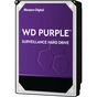 Жорсткий диск 3.5" 18TB WD (WD180PURZ) - зменшене зображення 2