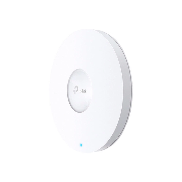 Точка доступу Wi-Fi TP-Link EAP650 - picture 2