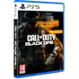 Гра Sony Call of Duty: Black Ops 6, BD диск (1147958) - зменшене зображення 2