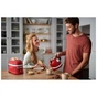 Тостер KitchenAid 5KMT2204EER - уменьшенное изображение 11