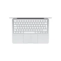 Ноутбук Apple MacBook Neo A3404 (MHFC4UA/A) - уменьшенное изображение 2