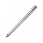 Стилус Baseus Golden Cudgel Capacitive Stylus Pen Silver (ACPCL-0S) - уменьшенное изображение 3