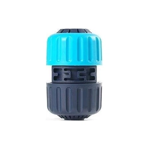 З'єднувальна муфта для шланга Cellfast IDEAL 1"-3/4" (57-010) зображення 1